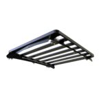 TACOMA (2005-CURRENT) (1358mm) SLIMLINE II ROOF RACK KIT - KRTT002T - Image 5