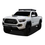 TACOMA (2005-CURRENT) (1358mm) SLIMLINE II ROOF RACK KIT - KRTT002T