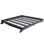TACOMA (2005-2023) (1156mm) LOW PROFILE SLIMLINE II ROOF RACK KIT - KRTT005T - Image 5