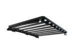 TUNDRA CREW MAX (1560) SLIMLINE II ROOF RACK KIT / LOW PROFILE - KRTT008T - Image 6