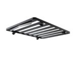 VOLKSWAGEN TIGUAN (2016-CURRENT) SLIMLINE II ROOF RAIL RACK KIT - KRVT009T - Image 7