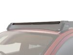 RANGER T6 / WILDTRAK / RAPTOR (2012-CURRENT) SLIMSPORT ROOF RACK KIT WITH ACCESSORIES - KSFR002BP - Image 3