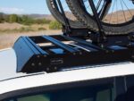 4RUNNER (2010-CURRENT) SLIMSPORT ROOF RACK KIT WITH ACCESSORIES - KSTF001BP - Image 13