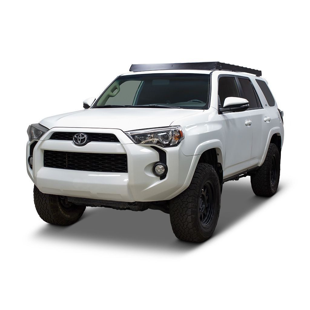 kstf001bp_1a-wpp1641902168925 4RUNNER (2010-CURRENT) SLIMSPORT ROOF RACK KIT WITH ACCESSORIES - KSTF001BP - Image 1