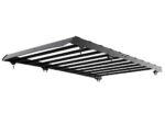 4RUNNER (2010-CURRENT) SLIMSPORT ROOF RACK KIT WITH ACCESSORIES - KSTF001BP - Image 7