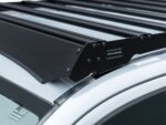 TACOMA (2005-CURRENT) SLIMSPORT ROOF RACK KIT WITH ACCESSORIES - Image 2