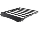 TACOMA (2005-CURRENT) SLIMSPORT ROOF RACK KIT WITH ACCESSORIES - Image 3