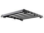 TACOMA (2005-CURRENT) SLIMSPORT ROOF RACK KIT WITH ACCESSORIES - Image 4