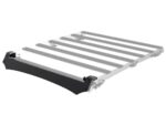 TACOMA (2005-CURRENT) SLIMSPORT ROOF RACK KIT WITH ACCESSORIES - Image 5