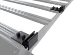 TACOMA (2005-CURRENT) SLIMSPORT ROOF RACK KIT WITH ACCESSORIES - Image 7