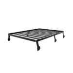 DISCOVERY 2 SLIMLINE II ROOF RACK KIT - KRLD012L