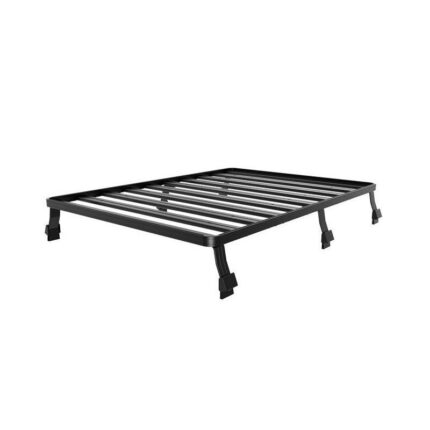 DISCOVERY 2 SLIMLINE II ROOF RACK KIT - KRLD012L