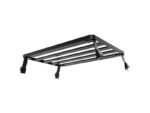 DISCOVERY 1&2 SLIMLINE II 1/2 ROOF RACK KIT - KRLD010L - Image 2