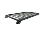 DISCOVERY LR3/LR4 SLIMLINE II ROOF RACK KIT - KRLD028T - Image 4