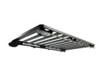 DISCOVERY LR3/LR4 SLIMLINE II ROOF RACK KIT - KRLD028T - Image 5