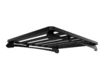 EVOQUE SLIMLINE II ROOF RACK KIT - KRRR006T - Image 5
