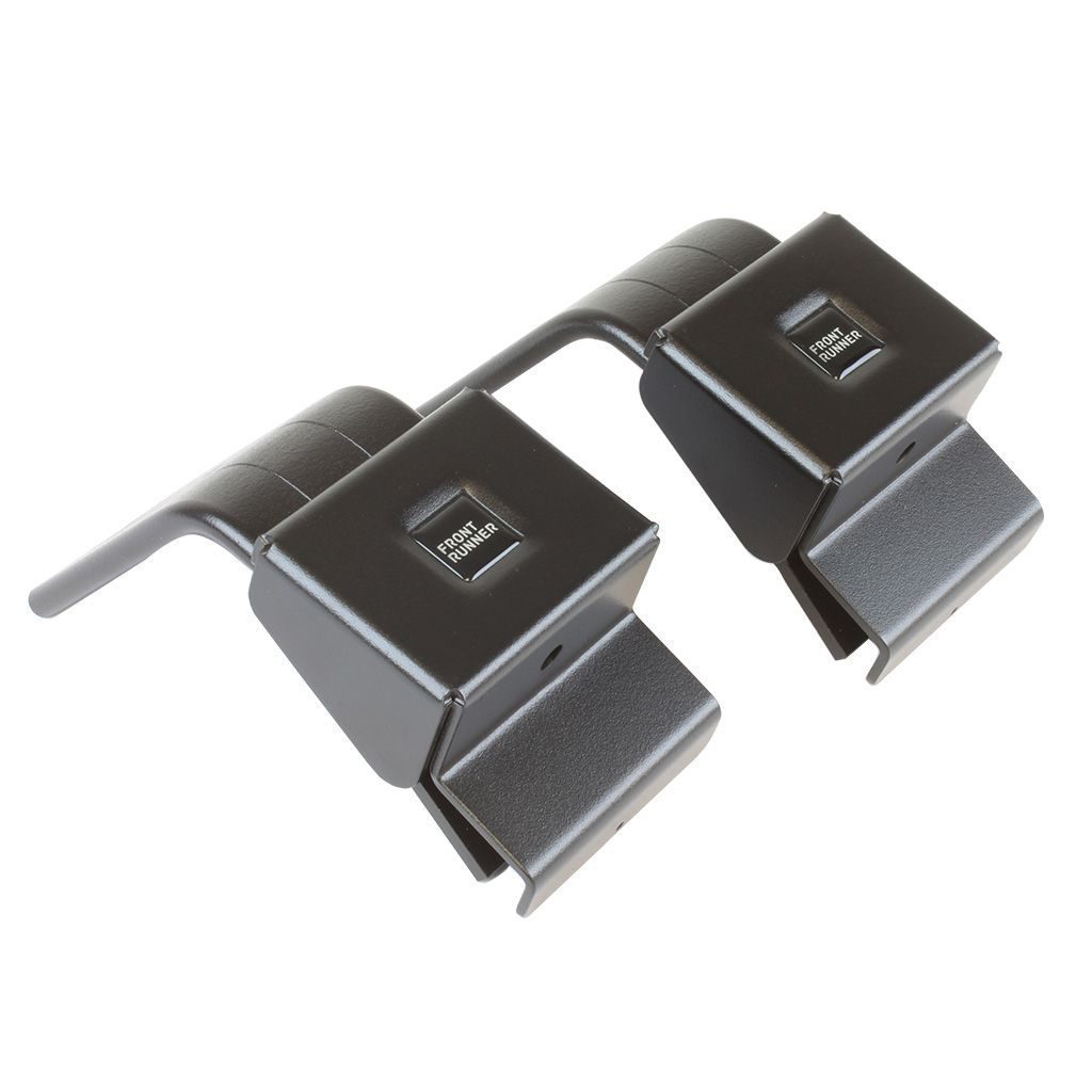 lass035_3 LASS035 - Image 1