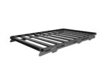 GX460 SLIMLINE II ROOF RACK KIT - KRLE007T - Image 6