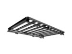 GX460 SLIMLINE II ROOF RACK KIT - KRLE007T - Image 7