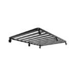 LC76 (1964mm) SLIMLINE II ROOF RACK KIT - Image 3