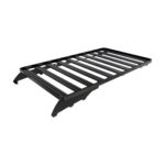 XTERRA (1964mm) SLIMLINE II ROOF RACK KIT - KRNX005T - Image 2