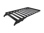 XTERRA (1964mm) SLIMLINE II ROOF RACK KIT - KRNX005T - Image 9