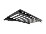 XTERRA (1964mm) SLIMLINE II ROOF RACK KIT - KRNX005T - Image 10
