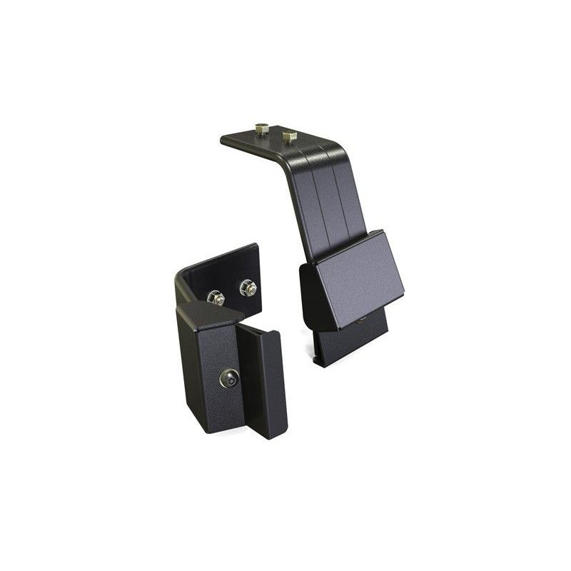 no-3-leg-diagonal-155mm-pair-LASD103-1 LASD103 - Image 1