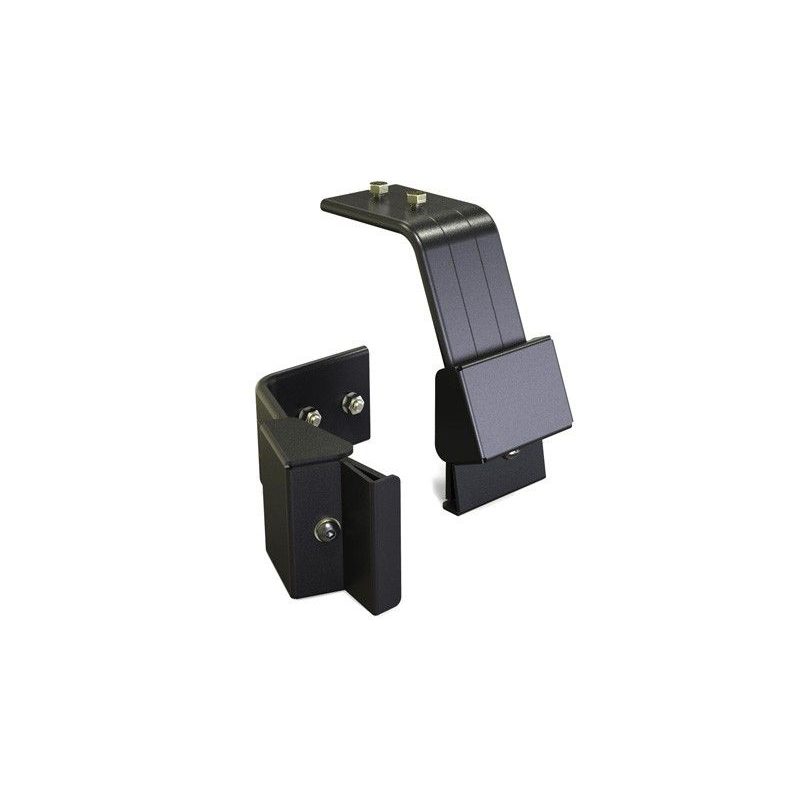 no-4-leg-170mm-pair-LASS104-1 LASS104 - Image 1