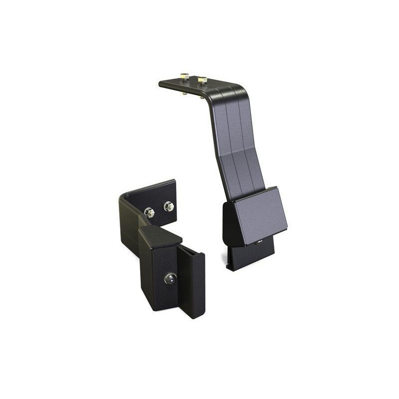 no-5-leg-diagonal-190mm-pair-LASD105-1 LASD105 - Image 1