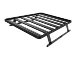 TUNDRA DC SLIMLINE II LOAD BED RACK KIT - Image 3