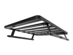 TUNDRA DC SLIMLINE II LOAD BED RACK KIT - Image 4