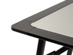 PRO STAINLESS STEEL PREP TABLE - BY FRONT RUNNER - Image 3