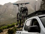 PRO BIKE CARRIER - BY FRONT RUNNER - Image 5