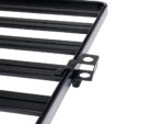 TELESCOPIC CAMP LIGHT RACK BRACKET - Image 2