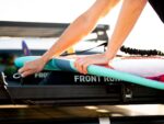 RACK PAD SET - BY FRONT RUNNER - Image 9