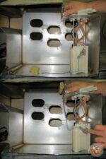 D-MAX 2007-2011 Diesel 129L - Image 8