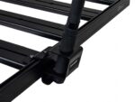 TELESCOPIC CAMP LIGHT RACK BRACKET - Image 3