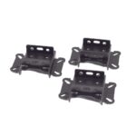 EASY-OUT AWNING BRACKETS - BY FRONT RUNNER