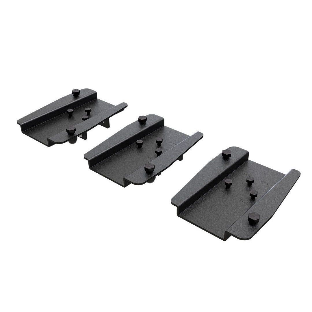 rrac036_ UNIVERSAL AWNING BRACKETS - BY FRONT RUNNER - Image 1