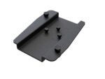 UNIVERSAL AWNING BRACKETS - BY FRONT RUNNER - Image 2