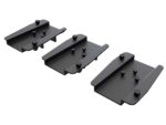 UNIVERSAL AWNING BRACKETS - BY FRONT RUNNER - Image 5