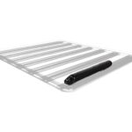 CARGO ROLLER - BY FRONT RUNNER