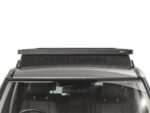 LAND ROVER DISCOVERY LR3/LR4 WIND FAIRING - BY FRONT RUNNER - Image 8