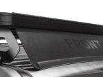 LAND ROVER DISCOVERY LR3/LR4 WIND FAIRING - BY FRONT RUNNER - Image 9