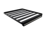 LED LIGHT BAR RACK MOUNT BRACKETS - Image 4