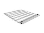 LED LIGHT BAR RACK MOUNT BRACKETS - Image 2