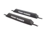 RACK PAD SET - BY FRONT RUNNER - Image 6