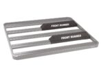 RACK PAD SET - BY FRONT RUNNER