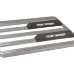 RACK PAD SET - BY FRONT RUNNER